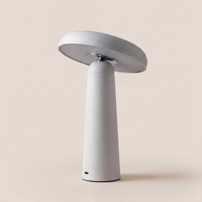 Volta Tilting Dome Desk Lamp