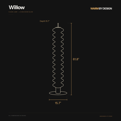 Willow