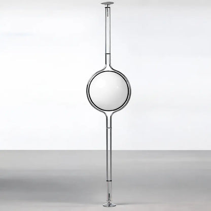 Solus Floor to Ceiling Lamp
